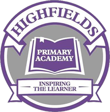 Highfields Primary Academy